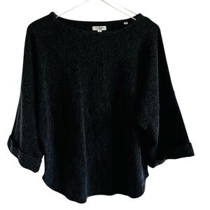 Max Studio London Women's Sweater Top